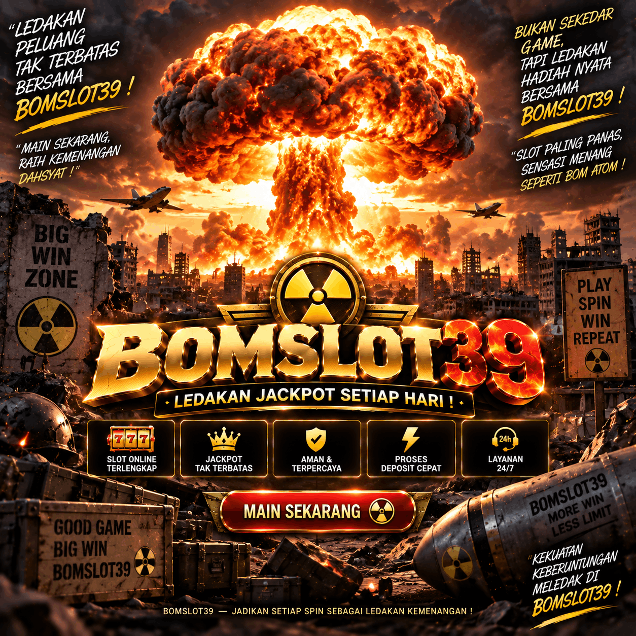 BOM39