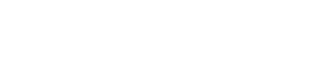 BOM39