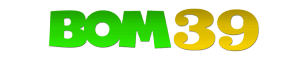 bom39